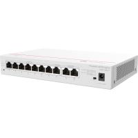 HUAWEI eKIT ENGINE S380-S8P2T 124W 10 PORT 16GBIT/S YÖNETİLEBİLİR SWITCH