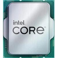 INTEL CORE I7-13700KF 3.40GHZ 30MB TRAY