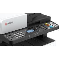 KYOCERA ECOSYS M2135dn YAZ/TAR/FOT A4