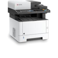 KYOCERA ECOSYS M2135dn YAZ/TAR/FOT A4