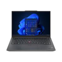 LENOVO E14 THINKPAD 21JK0003TX i5-1335U 8GB 512GB SSD 14\" FDOS