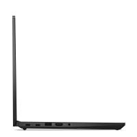 LENOVO E14 THINKPAD 21JK0003TX i5-1335U 8GB 512GB SSD 14\" FDOS