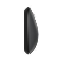 LENOVO LECOO WS214 GREY SESSİZ KABLOSUZ MOUSE