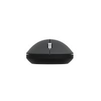 LENOVO LECOO WS214 GREY SESSİZ KABLOSUZ MOUSE