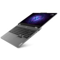 LENOVO LOQ 15IAX9 83GS001TTR i5-12450HX 16GB 1TB SSD 6GB RTX3050 FDOS