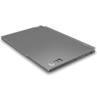 LENOVO LOQ 15IAX9 83GS001TTR i5-12450HX 16GB 1TB SSD 6GB RTX3050 FDOS