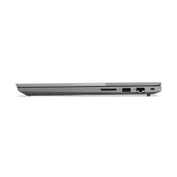 LENOVO THINKBOOK 15 21DJ00GATX i5-1235U 16GB 512GB SSD 2GB MX550 15.6\" FDOS