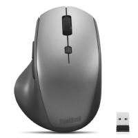 LENOVO THINKBOOK KABLOSUZ MOUSE 4Y50V81591