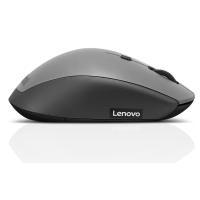 LENOVO THINKBOOK KABLOSUZ MOUSE 4Y50V81591