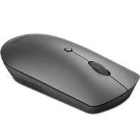 LENOVO THINKBOOK KABLOSUZ SILENT MOUSE 4Y50X88824