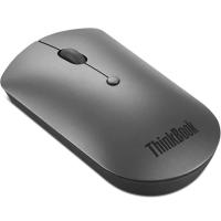 LENOVO THINKBOOK KABLOSUZ SILENT MOUSE 4Y50X88824