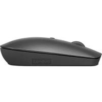 LENOVO THINKBOOK KABLOSUZ SILENT MOUSE 4Y50X88824