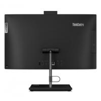 LENOVO THINKCENTRE NEO 50A 12K9004CTR i7-13700H 16GB 512GB SSD 23.8 FDOS\" MULTI TOUCH