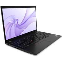 LENOVO THINKPAD L15 21C7002LTX R7-5875U 16GB 512GB SSD 15.6\" W11PRO