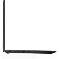 LENOVO THINKPAD L15 21C7002LTX R7-5875U 16GB 512GB SSD 15.6\" W11PRO