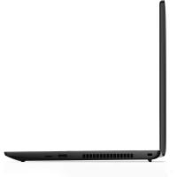 LENOVO THINKPAD L15 21C7002LTX R7-5875U 16GB 512GB SSD 15.6\" W11PRO