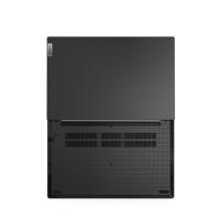 LENOVO V15 82TT0055TX i7-1255U 16GB 512GB SSD 15.6\" FDOS