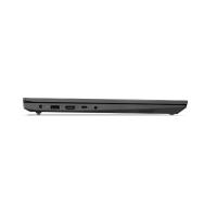 LENOVO V15 82TT0055TX i7-1255U 16GB 512GB SSD 15.6\" FDOS