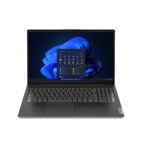 LENOVO V15 82TT0055TX i7-1255U 16GB 512GB SSD 15.6\" FDOS