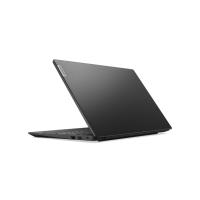 LENOVO V15 82TT0055TX i7-1255U 16GB 512GB SSD 15.6\" FDOS