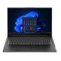 LENOVO V15 82TT00QMTX i7-1255U 16GB 512GB SSD 15.6\" FDOS