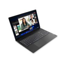 LENOVO V15 82TT00QMTX i7-1255U 16GB 512GB SSD 15.6\" FDOS