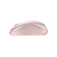 LOGITECH M240 SESSİZ MOUSE PUDRA PEMBE 910-007121