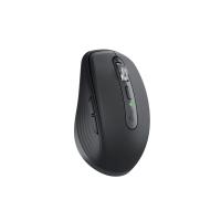 LOGITECH MX ANYWHERE 3S KOMPAKT MOUSE 910-006929