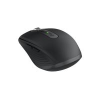 LOGITECH MX ANYWHERE 3S KOMPAKT MOUSE 910-006929