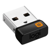 LOGITECH YENİ USB UNIFYING ALICI 910-005931