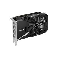 MSI GeForce RTX 4060 Aero ITX 8G OC RTX4060 8GB