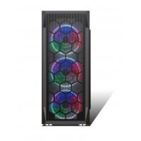 OXPC-7000 i7-13700F 16GB 512GB 8GB RTX 3060 FDOS