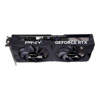 PNY RTX 4060 Ti VERTO 8GB GDDR6 128Bit (VCG4060T8DFXPB1)