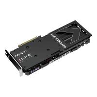 PNY RTX 4060 Ti VERTO 8GB GDDR6 128Bit (VCG4060T8DFXPB1)