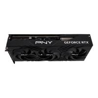 PNY RTX 4080 SUPER 16GB VERTO Overclocked GDDR6X 256Bit (VCG4080S16TFXPB1-O)