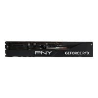 PNY RTX 4080 SUPER 16GB VERTO Overclocked GDDR6X 256Bit (VCG4080S16TFXPB1-O)