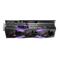 PNY RTX 4080 SUPER XLR8 Gaming VERTO EPIC-X RGB 16GB GDDR6X 256Bit (VCG4080S16TFXXPB1-O)