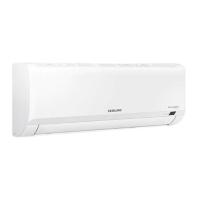 SAMSUNG AR35 WHITE AR09TXHQBWK 9000 BTU KLIMA