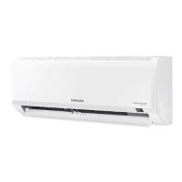 SAMSUNG AR35 WHITE AR09TXHQBWK 9000 BTU KLIMA