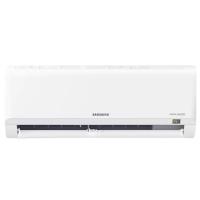 SAMSUNG AR35 WHITE AR09TXHQBWK 9000 BTU KLIMA