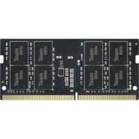 Team Elite 32GB (1x32GB) 3200MHz CL 22 DDR4 Notebook SODIMM Ram (TED432G3200C22-S01)