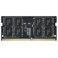 Team Elite 8GB (1x8GB) 3200MHz CL 22 DDR4 Notebook SODIMM Ram (TED48G3200C22-S01)