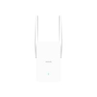 TENDA A23 WiFi6 10/100/1000 2 ANTEN MENZİL ARTTIRICI