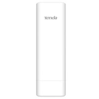 TENDA O6 1PORT 433Mbps OUTDOOR ACCESS POINT