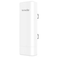 TENDA O6 1PORT 433Mbps OUTDOOR ACCESS POINT