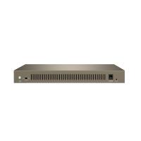 TENDA TEG1016M 16PORT 10/100/1000 GIGABIT SWITCH