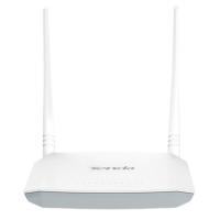 TENDA V300 4PORT VDSL 300Mbps MODEM/ROUTER