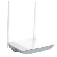 TENDA V300 4PORT VDSL 300Mbps MODEM/ROUTER