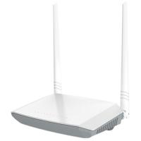 TENDA V300 4PORT VDSL 300Mbps MODEM/ROUTER