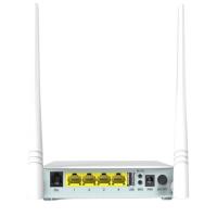 TENDA V300 4PORT VDSL 300Mbps MODEM/ROUTER